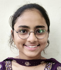 SK. Anisa Tabassum