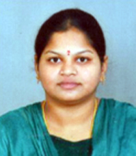 CH. Keerthi