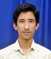 V. Janaki Ram