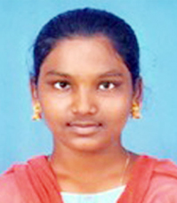 Mahitha Mahitha