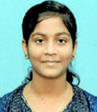 A. Meghana