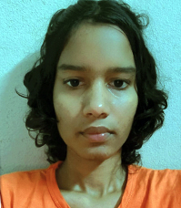 SK. Muskan