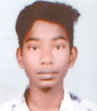T.V. Nagendra