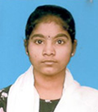 G. Siva Deepa