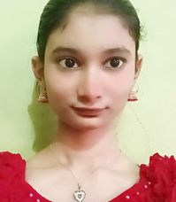 SK. Sameena