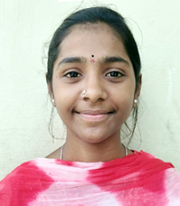 Sirisha Sirisha