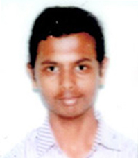 P. Sudheer Kumar