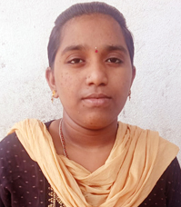 D. Vasanthi