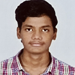 SD. Saddam